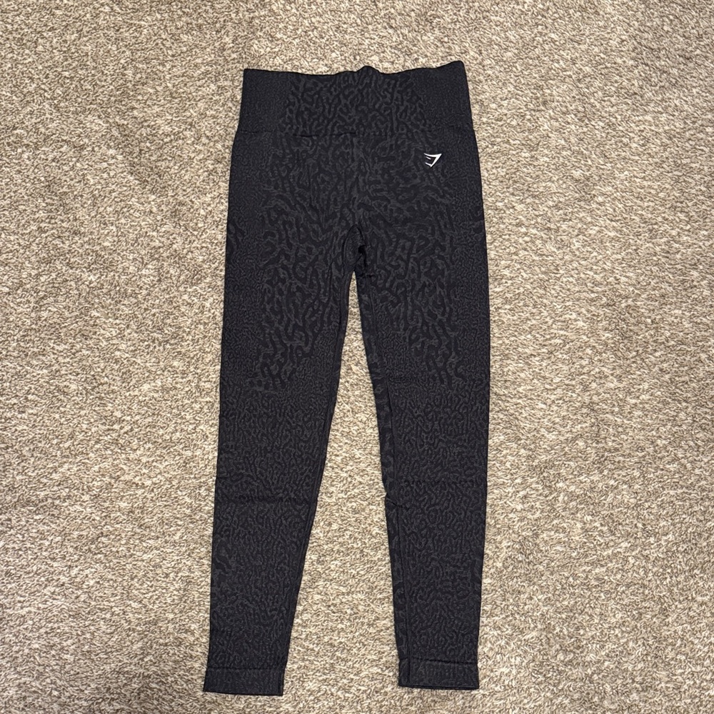 Gymshark Women’s Leggings